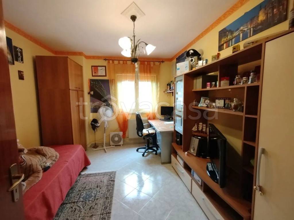 immagine annuncio 4 di 8