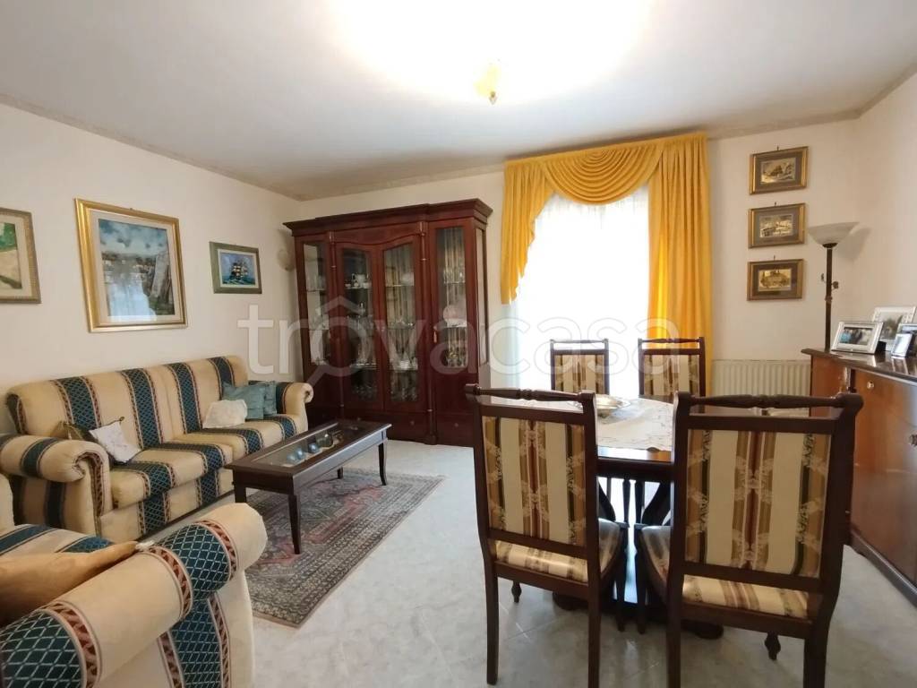 immagine annuncio 5 di 8