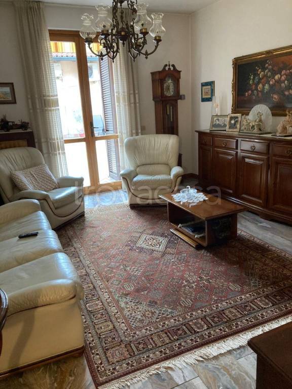 immagine annuncio 1 di 12