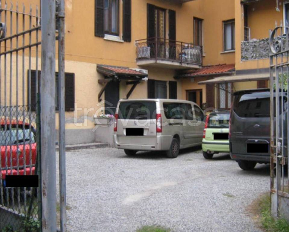 immagine annuncio 2 di 11