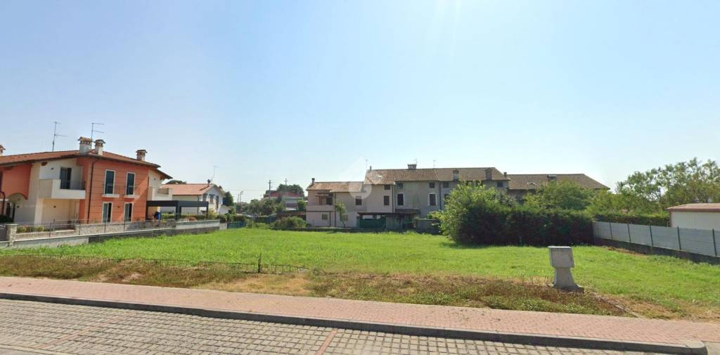 immagine annuncio 3 di 7