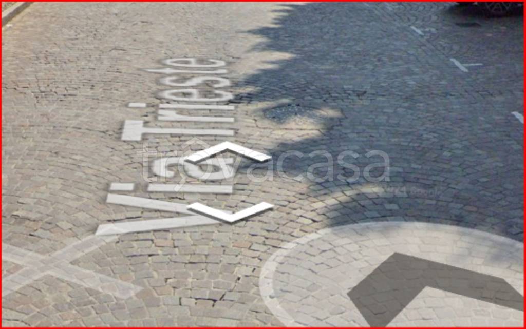 immagine annuncio 5 di 12