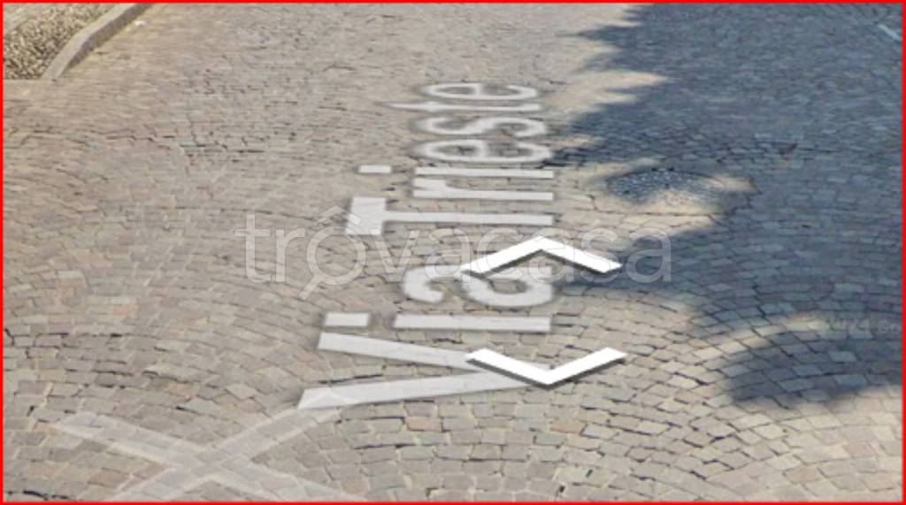 immagine annuncio 6 di 12