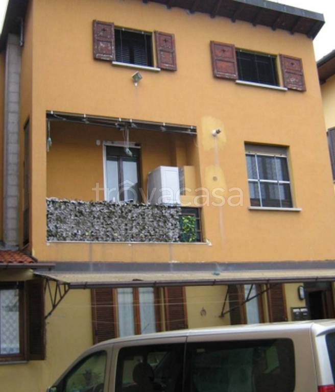 immagine annuncio 3 di 11