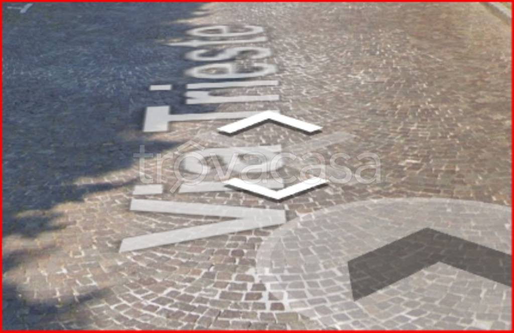 immagine annuncio 8 di 12