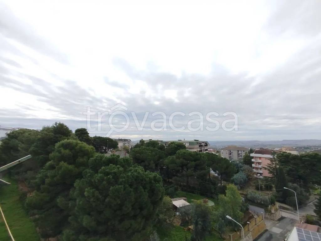 immagine annuncio 7 di 8