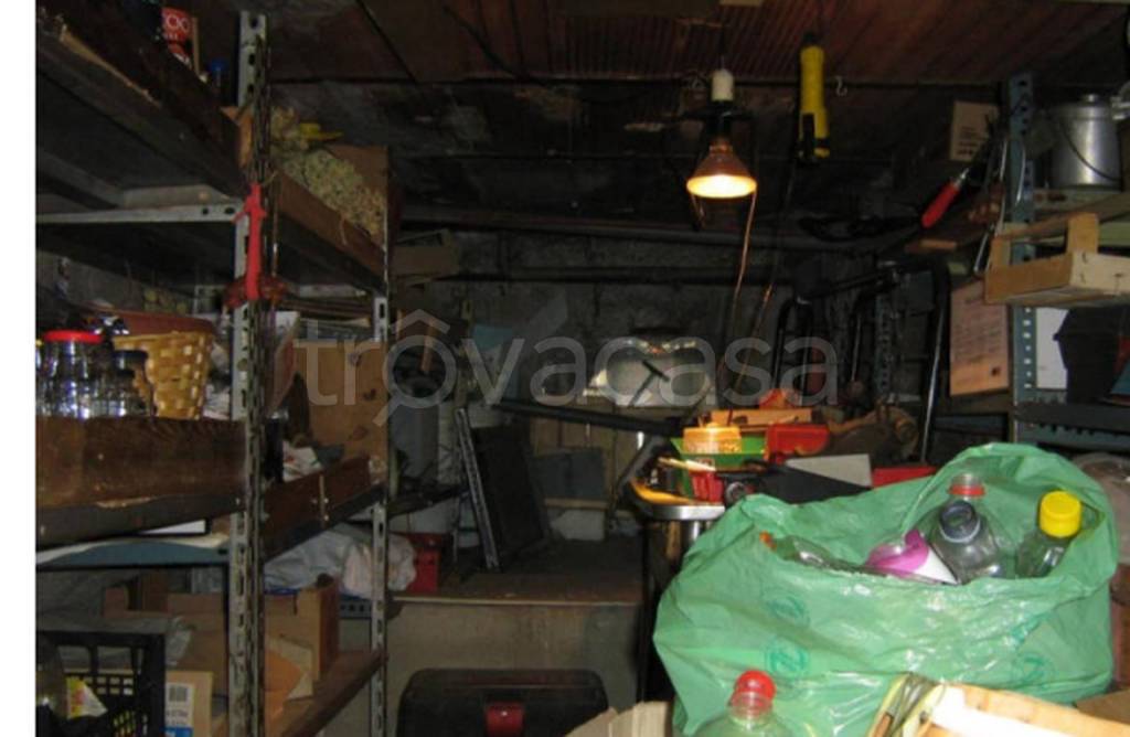 immagine annuncio 4 di 11