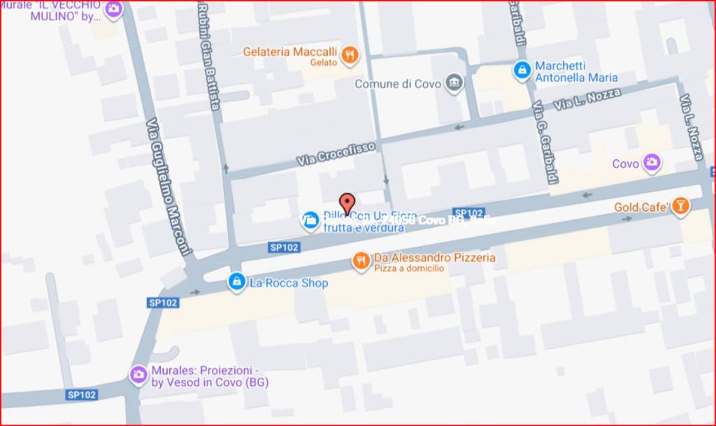 immagine annuncio 10 di 12