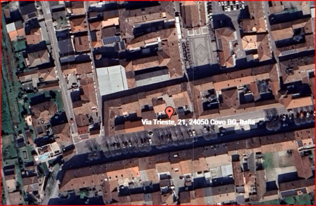 immagine annuncio 11 di 12