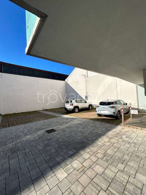 immagine annuncio 2 di 7