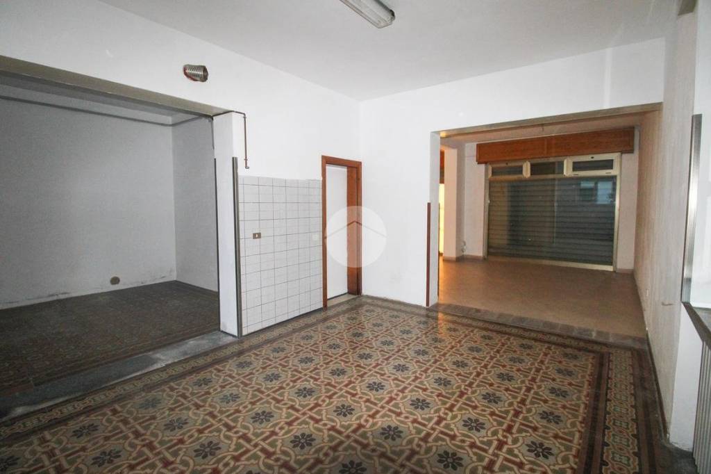 immagine annuncio 5 di 12