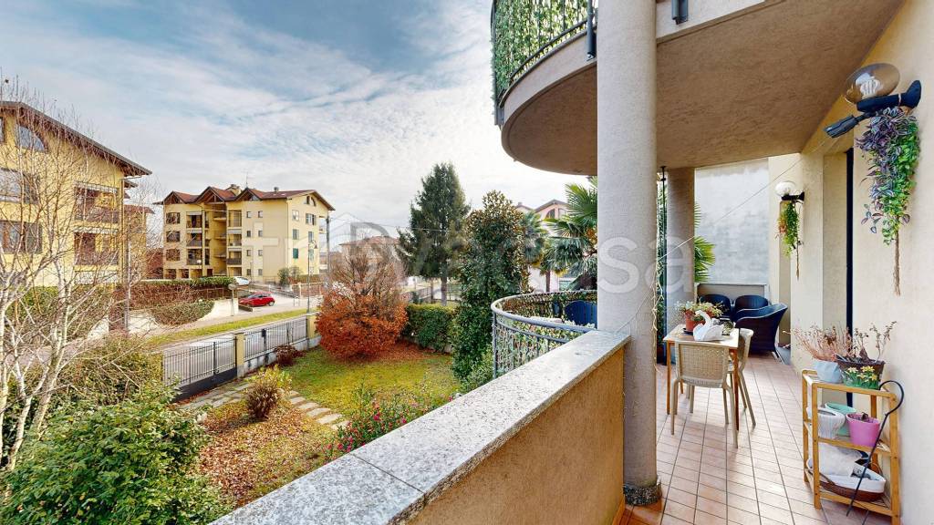 immagine annuncio 14 di 15