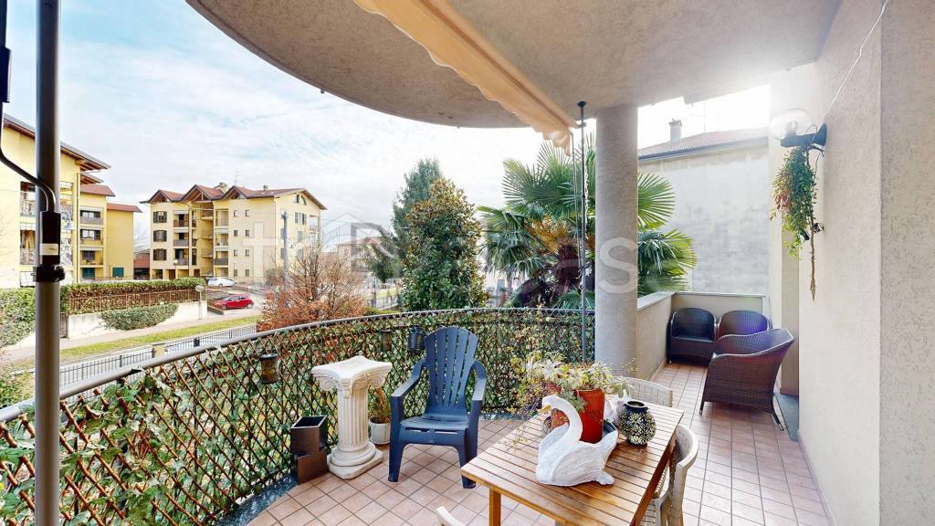 immagine annuncio 12 di 15