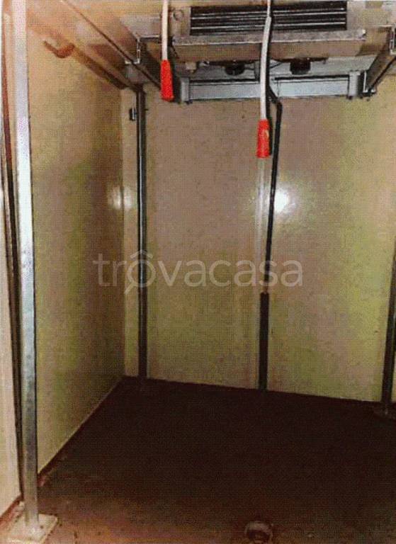 immagine annuncio 6 di 14