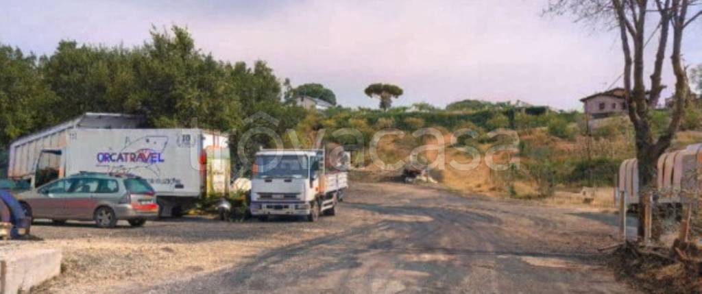 immagine annuncio 6 di 9