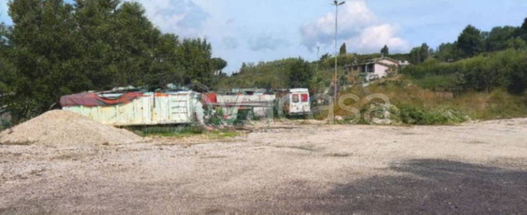 immagine annuncio 8 di 9