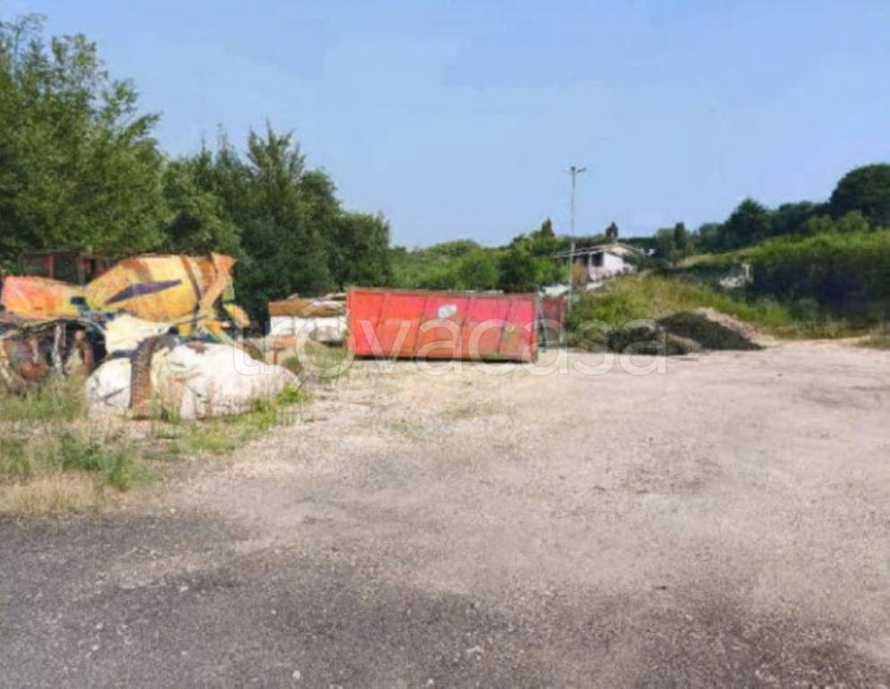 immagine annuncio 7 di 9