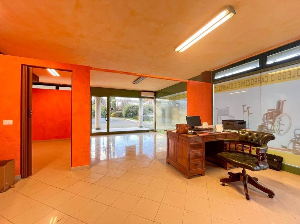 immagine annuncio 1 di 15