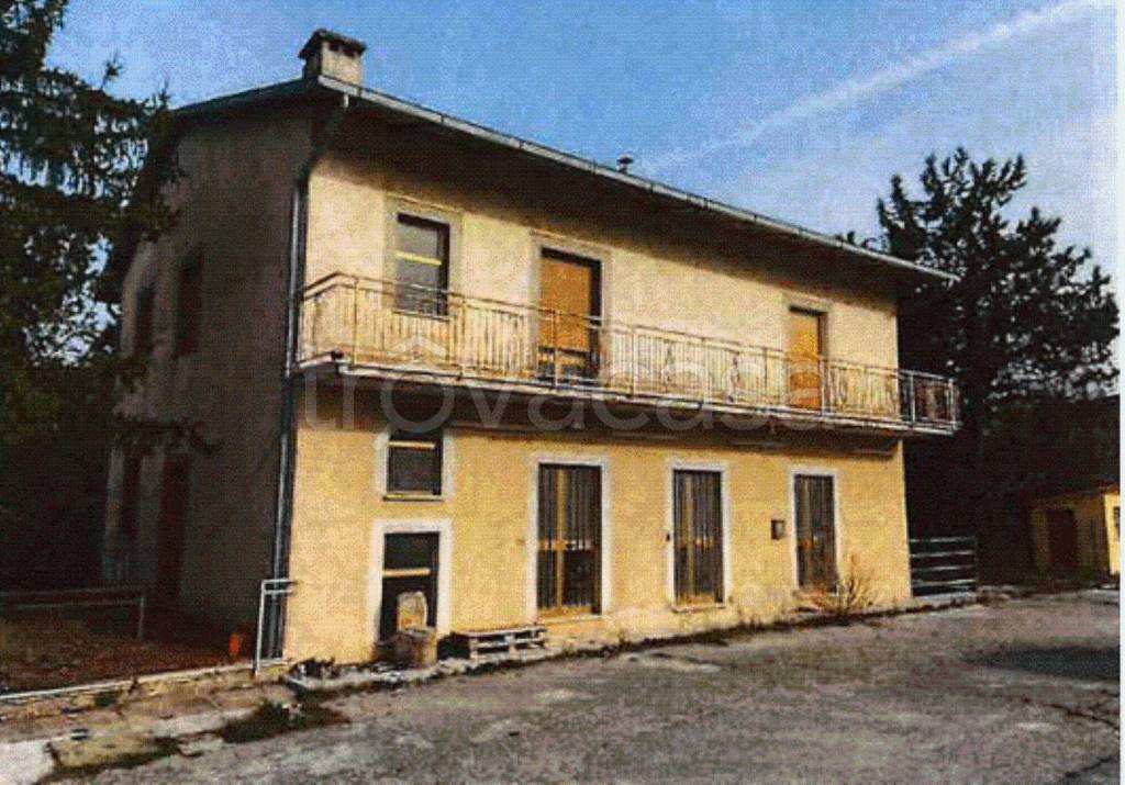 immagine annuncio 11 di 14