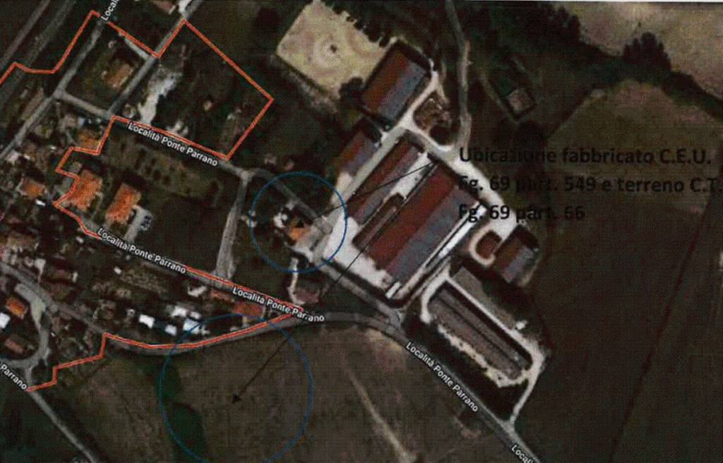 immagine annuncio 13 di 14