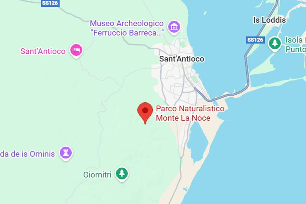 immagine annuncio 2 di 9