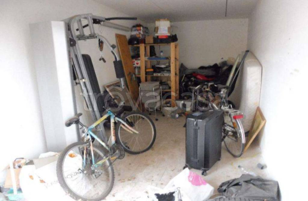 immagine annuncio 10 di 12