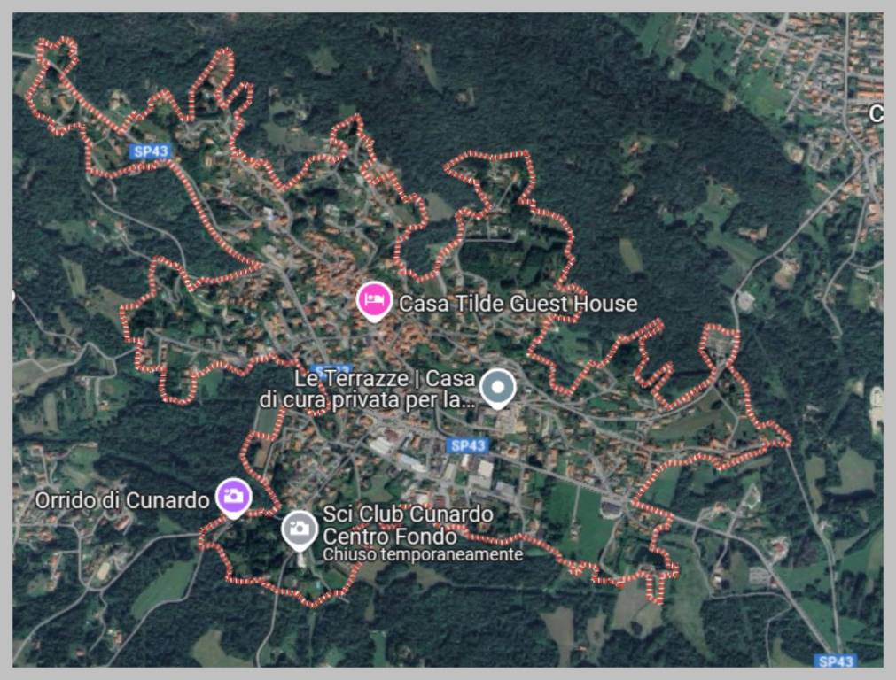 immagine annuncio 10 di 15