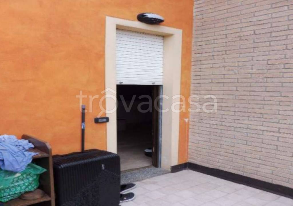 immagine annuncio 4 di 12