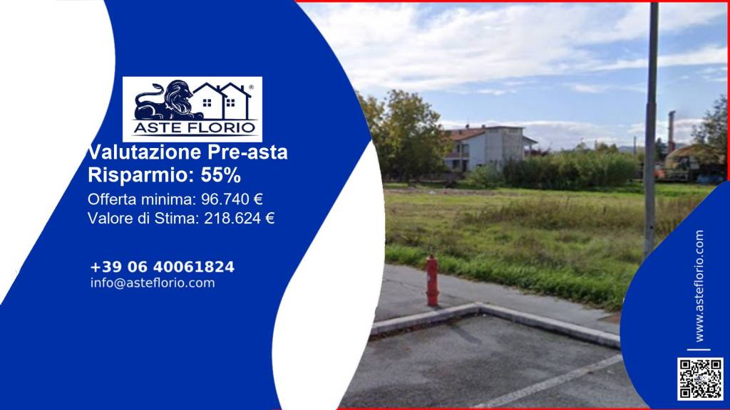 immagine annuncio 1 di 12