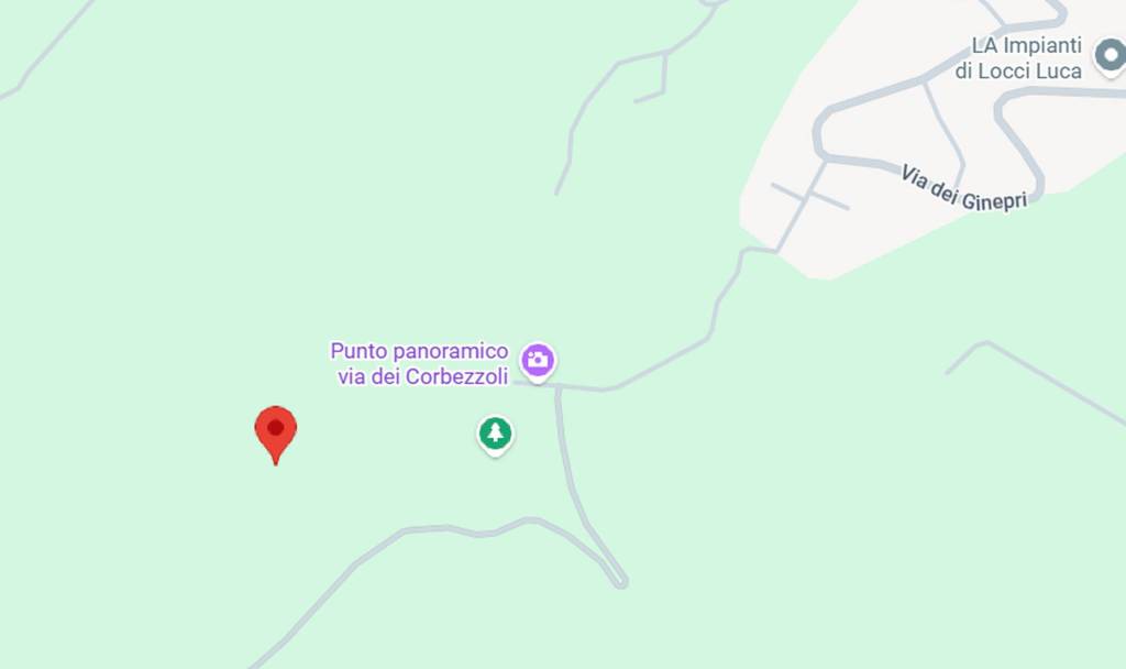 immagine annuncio 5 di 9