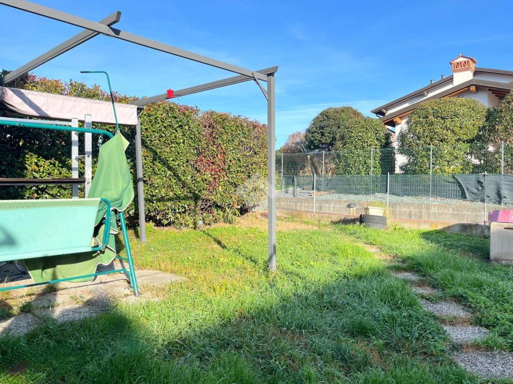 immagine annuncio 9 di 15