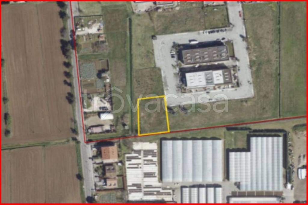 immagine annuncio 10 di 11