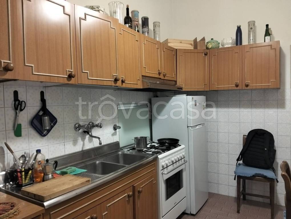 immagine annuncio 3 di 14