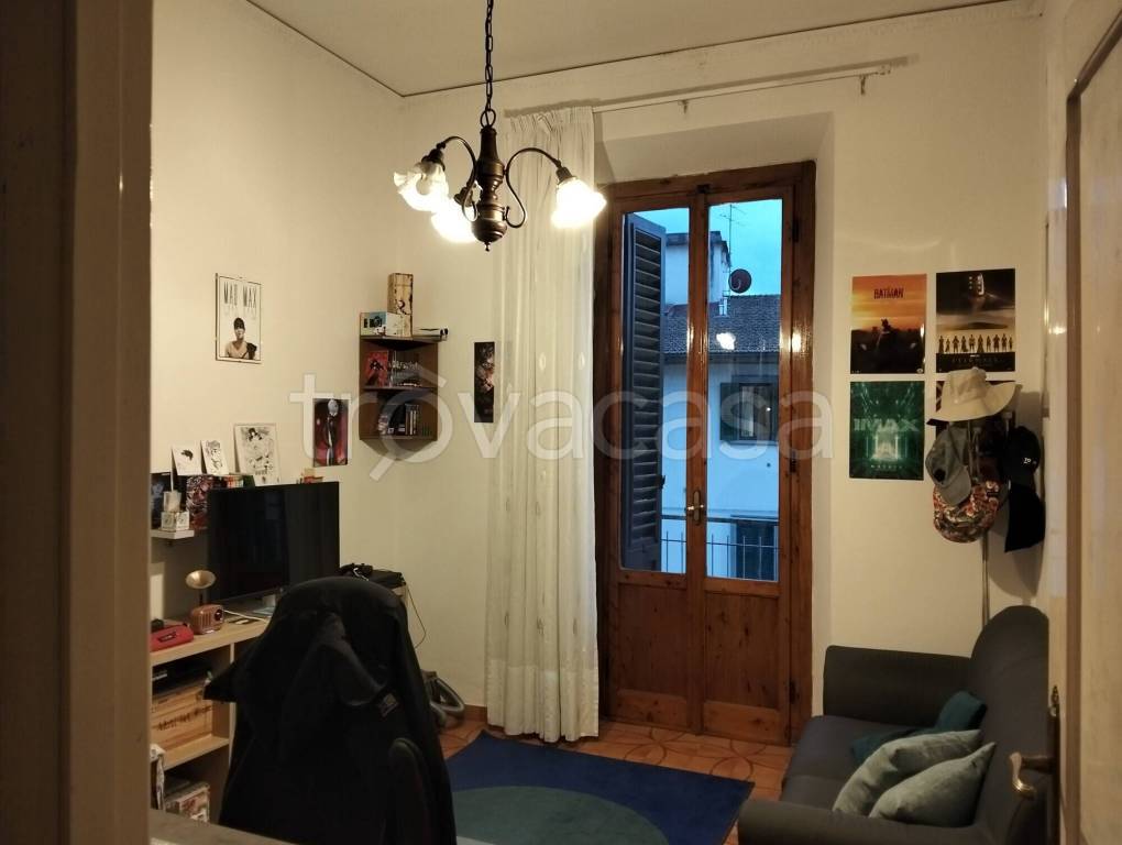 immagine annuncio 6 di 14