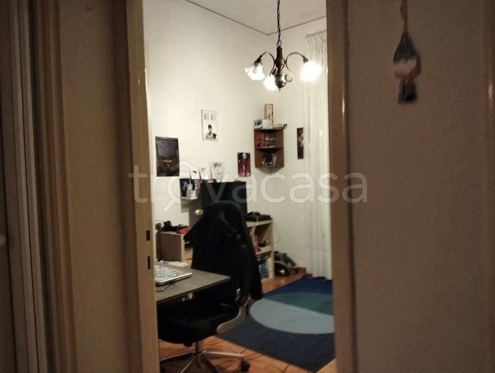 immagine annuncio 11 di 14