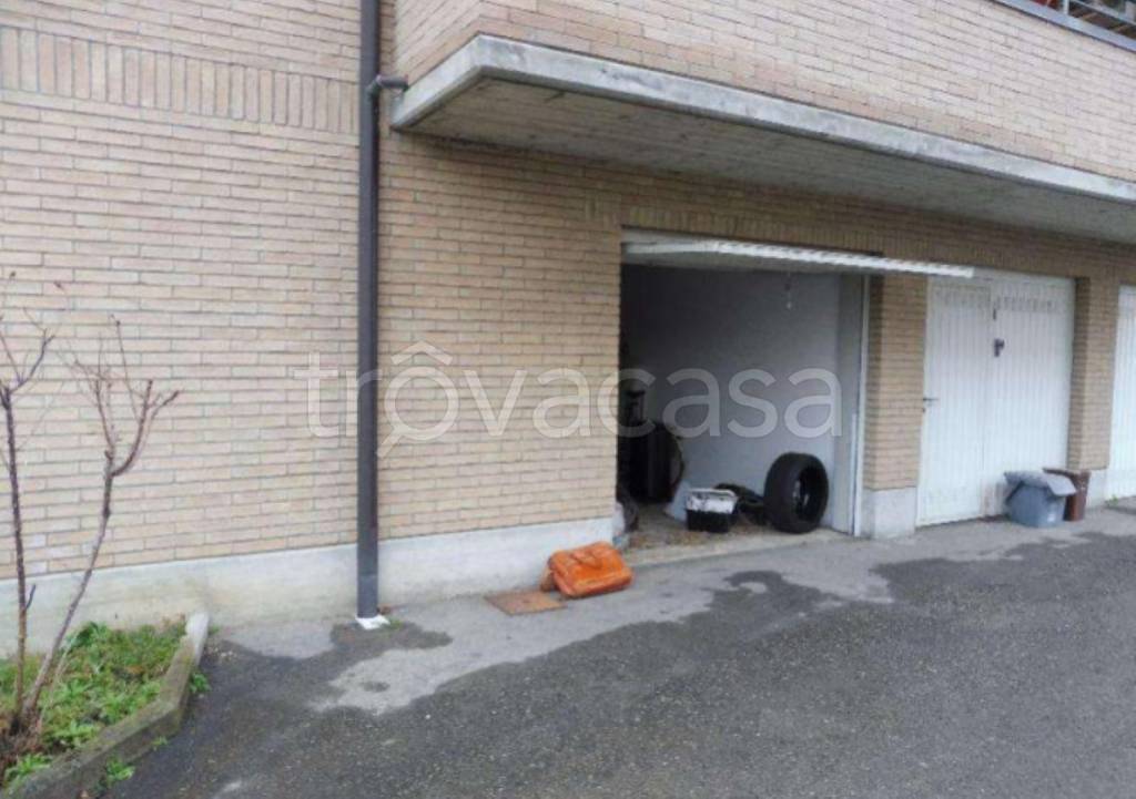 immagine annuncio 3 di 12