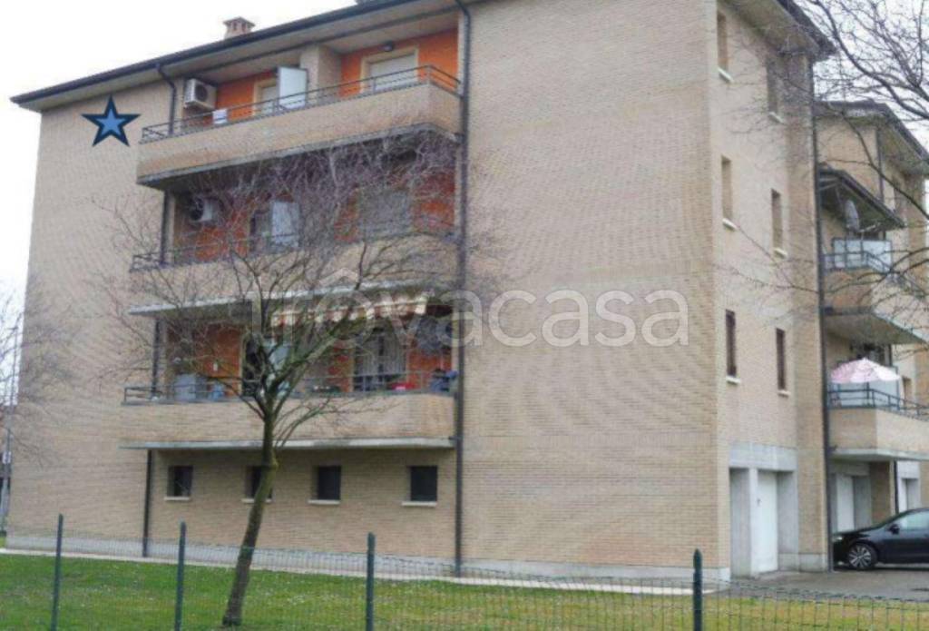 immagine annuncio 2 di 12