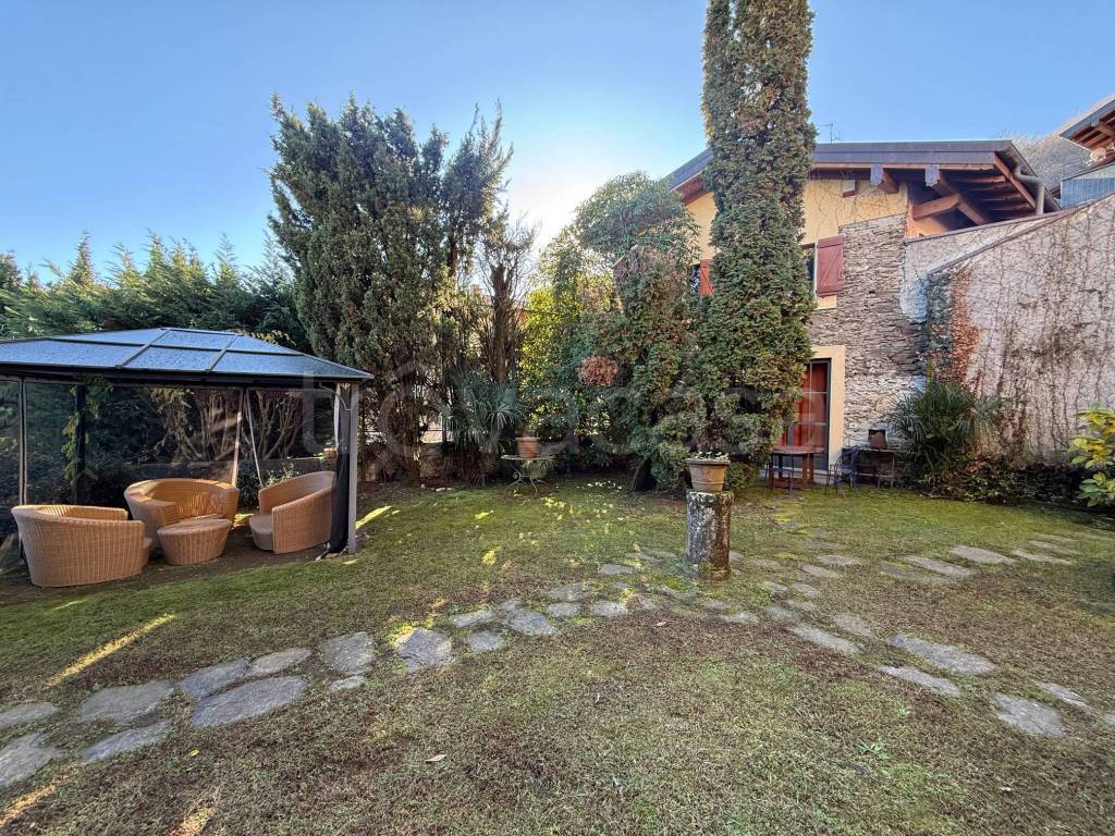 immagine annuncio 7 di 15