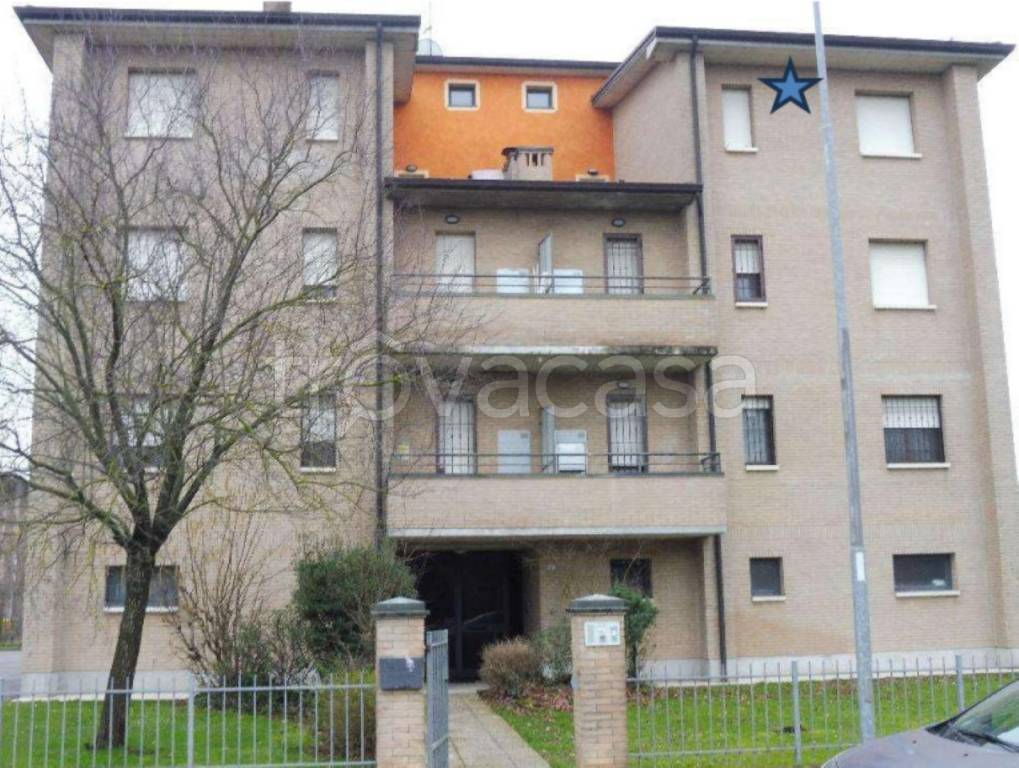 immagine annuncio 1 di 12