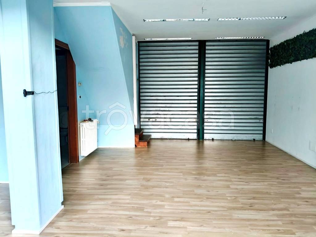 immagine annuncio 2 di 11