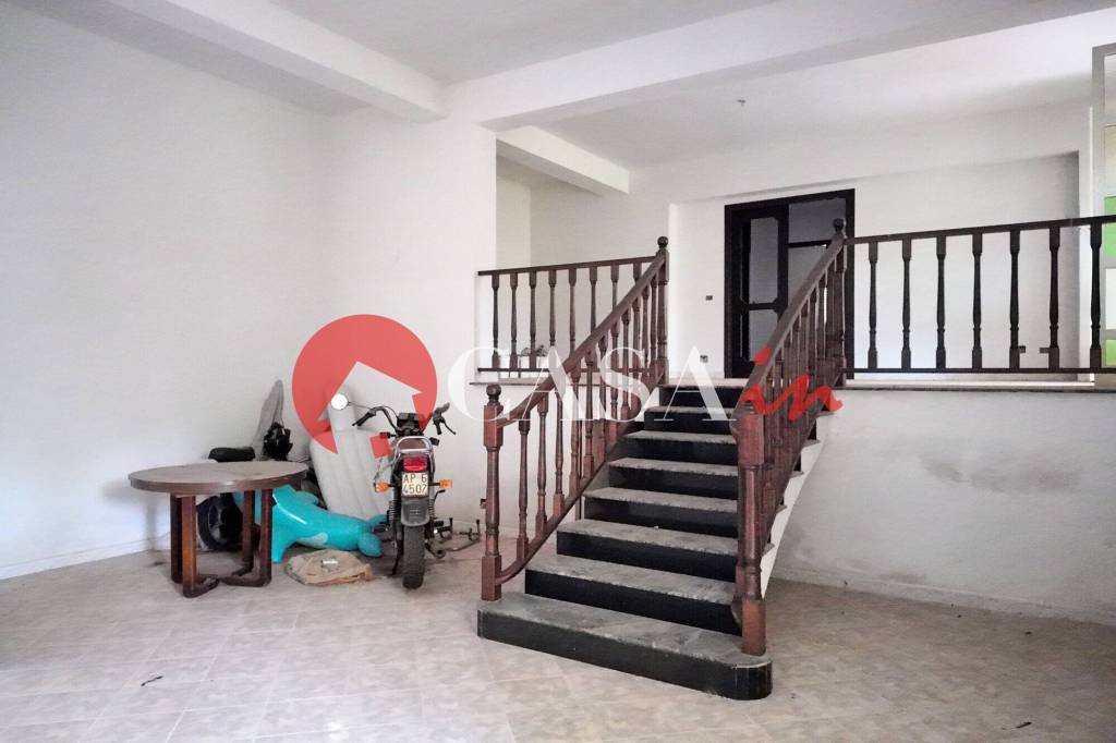 immagine annuncio 2 di 14