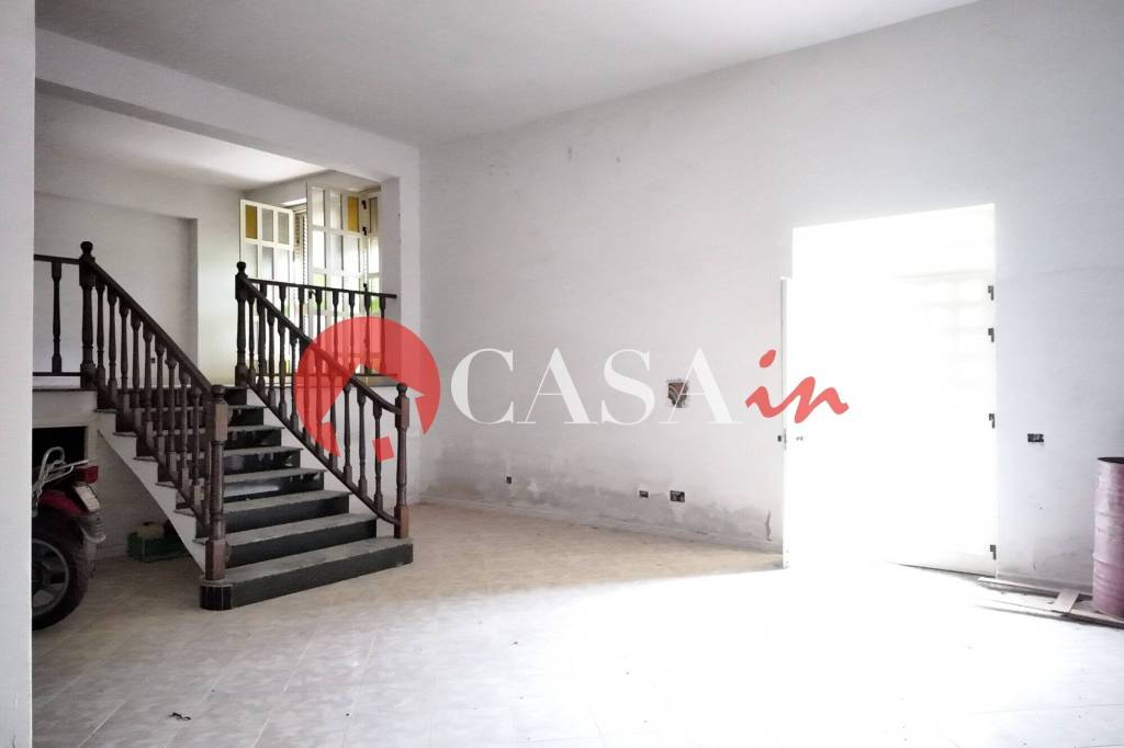 immagine annuncio 3 di 14