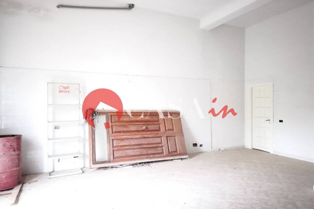 immagine annuncio 4 di 14