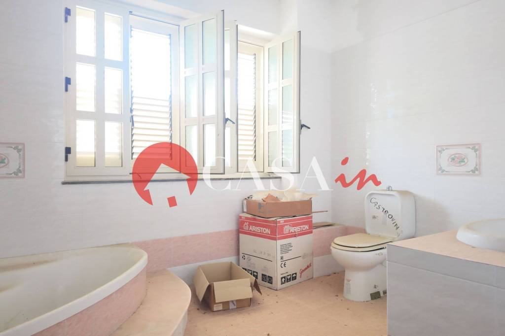 immagine annuncio 9 di 14