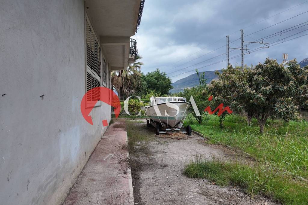 immagine annuncio 11 di 14