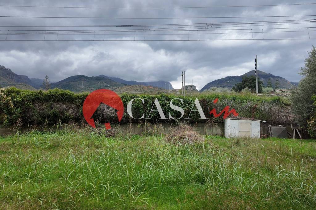 immagine annuncio 12 di 14