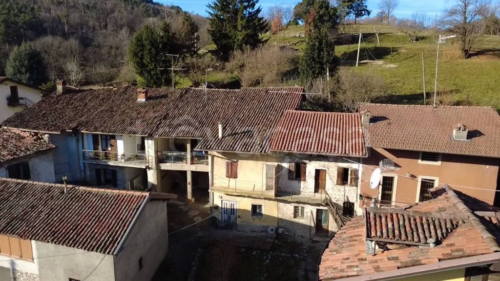 immagine annuncio 4 di 11