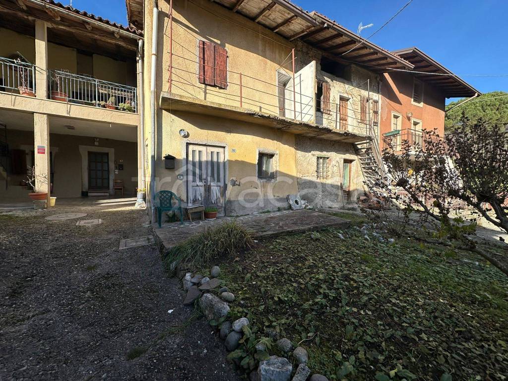 immagine annuncio 5 di 11