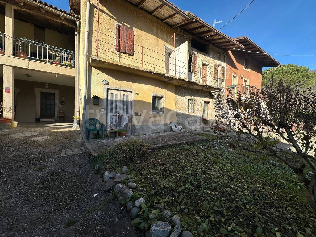 immagine annuncio 6 di 11