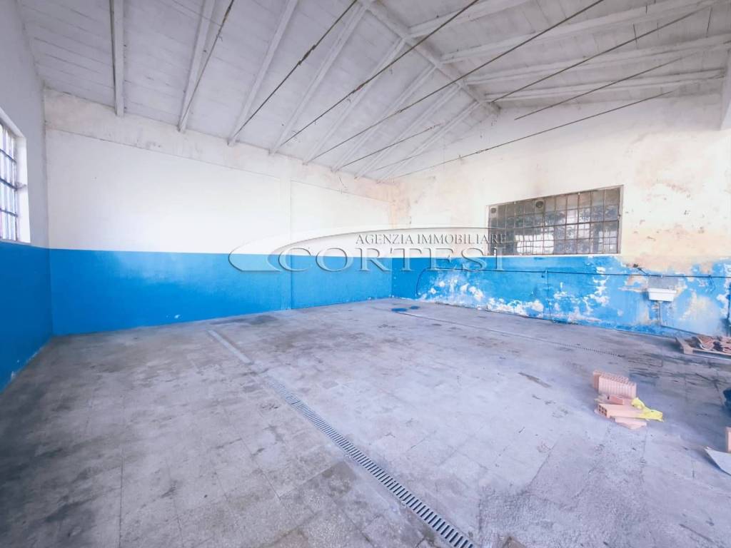 immagine annuncio 9 di 13